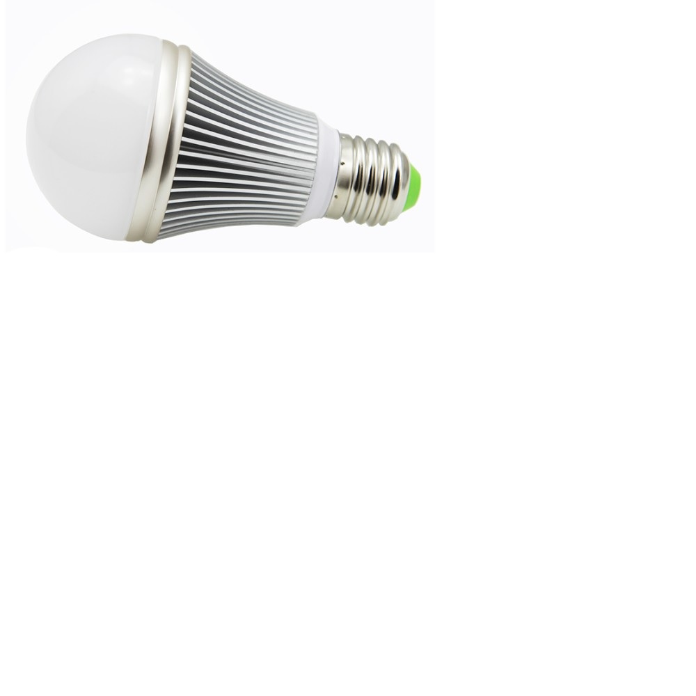 3W LED Bulb, E27/ B22 LED Bulb