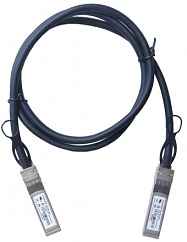 SFP+ Twinax Cable