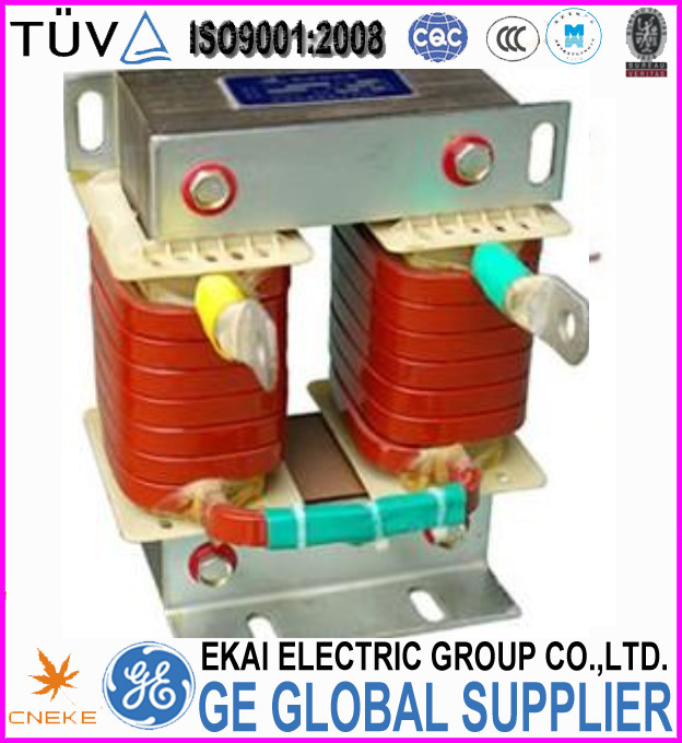 10KV SC(B) 9/10,11,15KV 3phase dry transformer