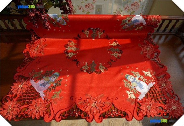 DECO HOME домашний текстиль (GR-19D14001)
