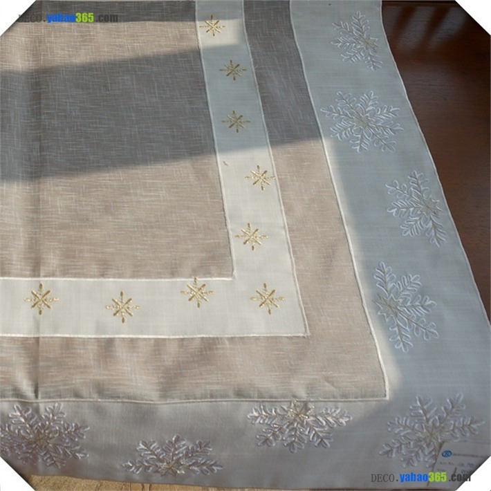 DECO HOME домашний текстиль (GR-19D58)