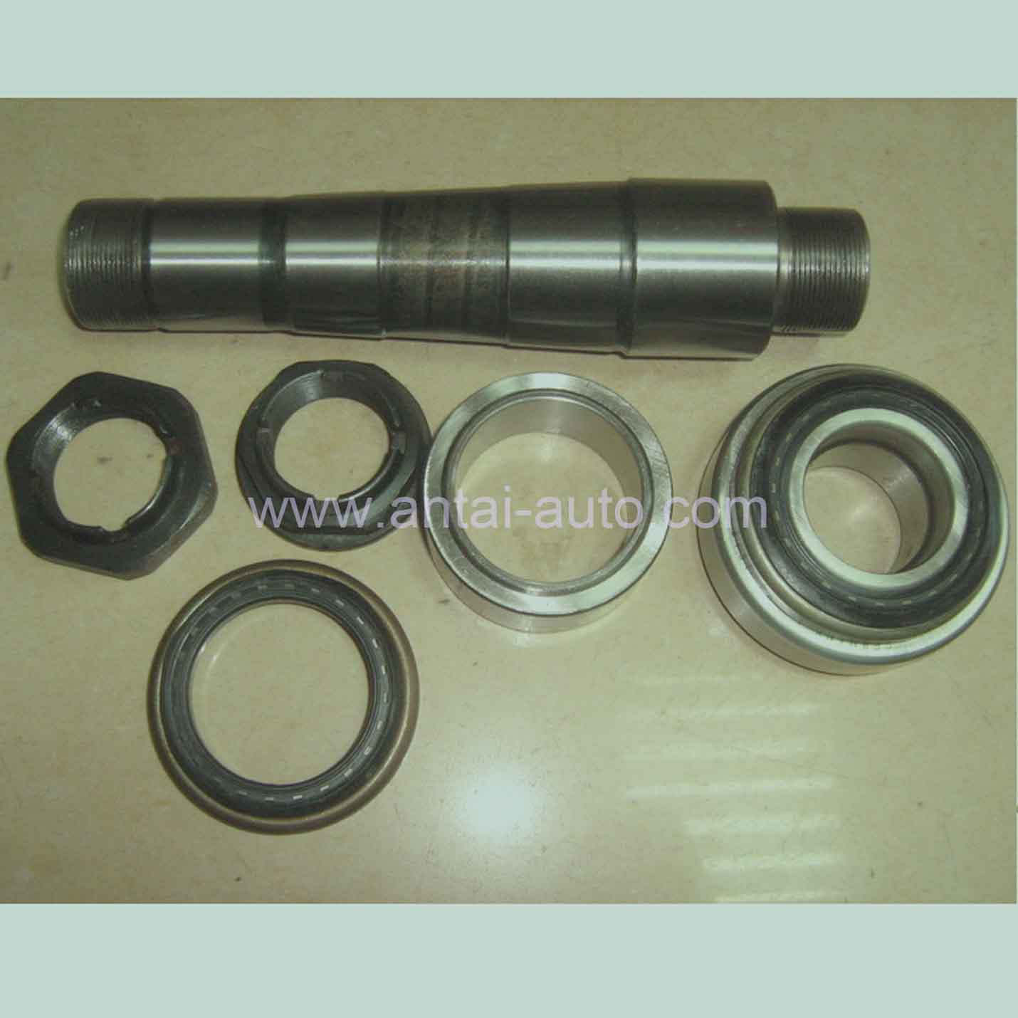 20751021 King Pin Kits For VOLVO Truck