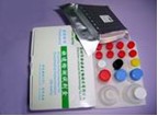 Deoxynivalenol(DON) ELISA test kit