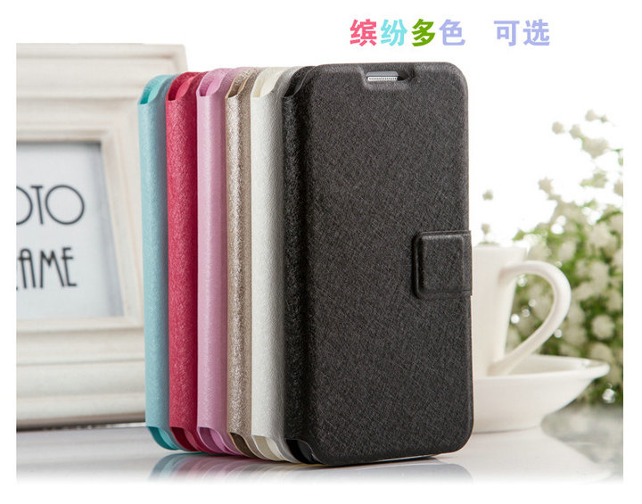 CASE FOR SAMSUNG GALAXY S3/S4/S5