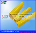 Fiberglass Tube,High Strength,High Quality,High insulation,Professional Fiberglass Tubes Supplier