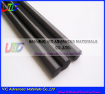 carbon fiber rod,high strength,corrosion resistant,high quality solid carbon fiber rod,professional CFRP manufacturer