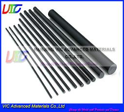 Carbon fiber product type best price medical carbon fiber sticks
