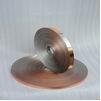 Single Side Copper With Aluminum Composite Foil