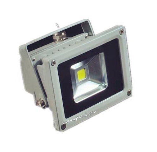 10W LED Flood Light with competitive price