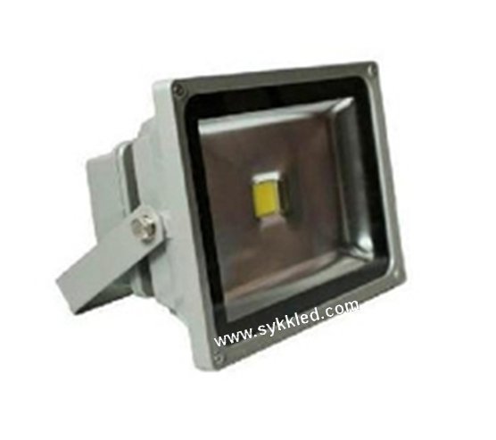 20W LED Flood Light with competitive price