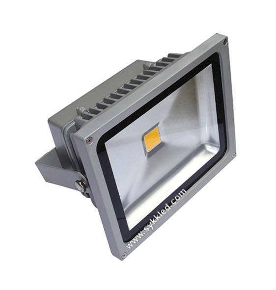 50W LED Flood Light with competitive price