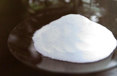 PVB resin powder