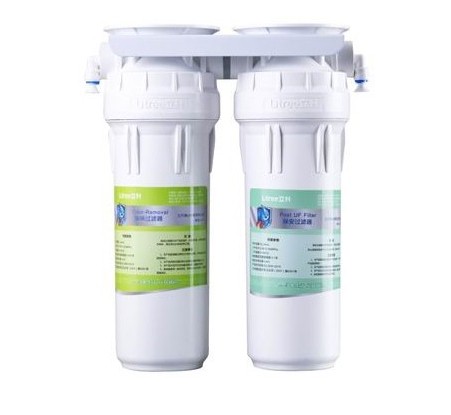 Household UF Water Purifier(LH5-2) 