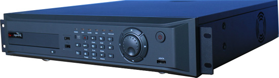 Сети H. 264 2У 3Г 960H в видеорегистратор