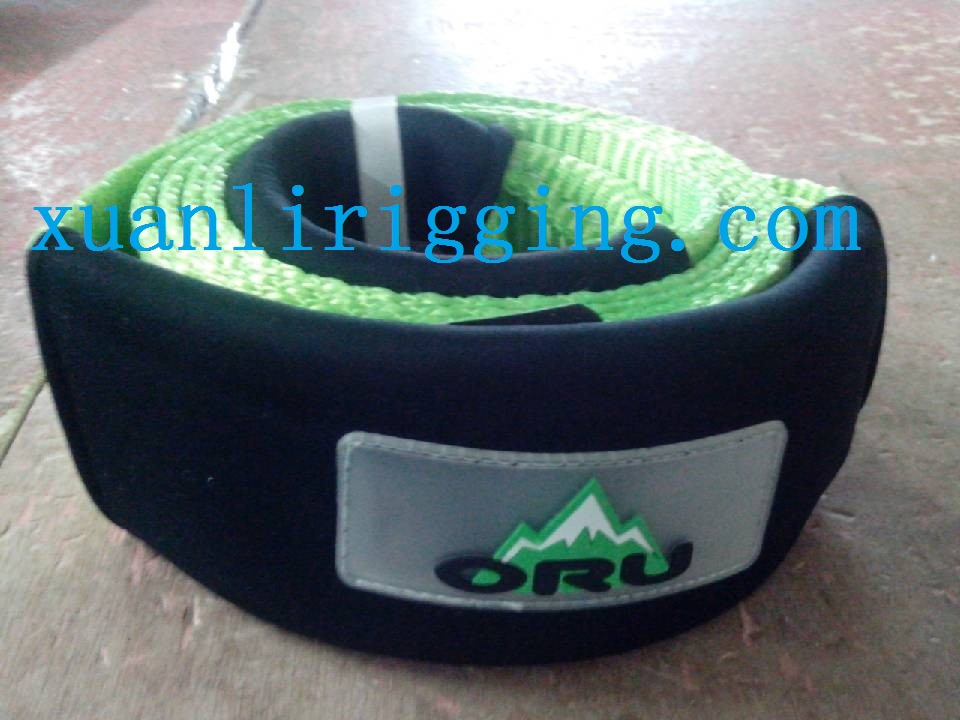 tree trunk protector 12000kg
