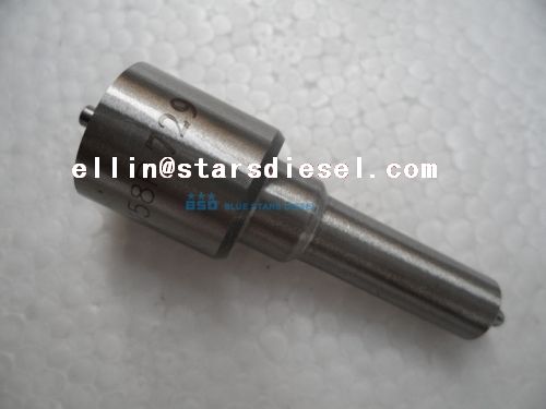 Nozzle DLLA158P729