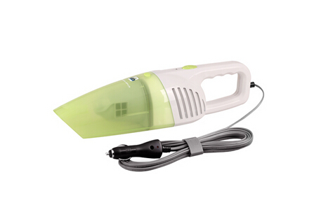 Vacuum Cleaner For Car CV-LD202-1