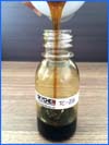 Engine oil package additive