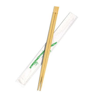 disposable bamboo Chopstick
