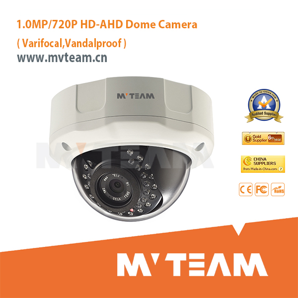 1MP & 1,3 AHD камеры замены аналоговых камеры