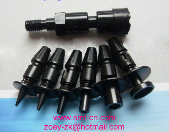 Samsung smt pick and place nozzles