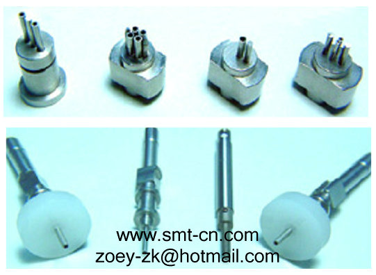 CKD/CKD DISPENSING smt pick and place nozzles