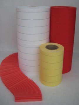 Huarui Filter Paper Co., Ltd. 