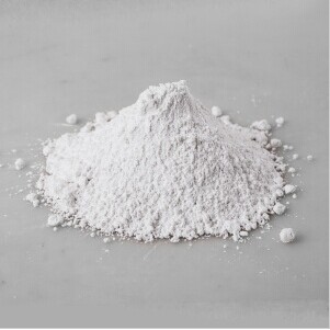 Flame Retardant Ammonium Polyphosphate