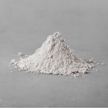 Melamine Coated Ammonium Polyphosphate Flame Retardant