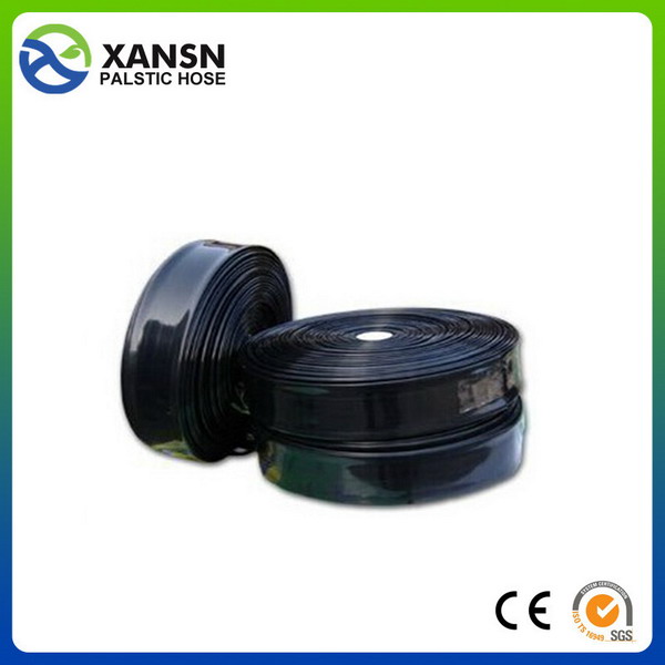 agriculture irrigation drip tape