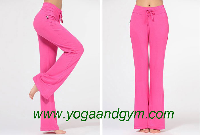 yoga pants workout pants sports pants fitness pants
