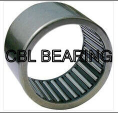 zhe jiang jia shan cbl bearing hot sell product HK1010 needle bearing