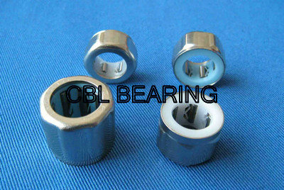 Jia shan cbl bearing offer EWC0408 fishing reel special bearing 