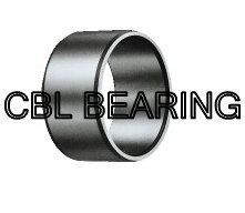 factory directly sell The bearing inner sleeve