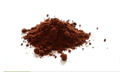 Cocoa extract