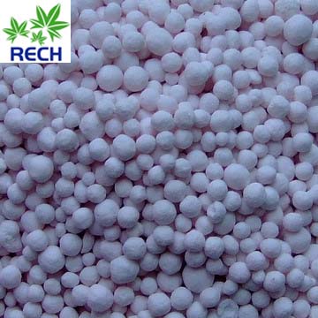  Manganese Sulfate Monohydrate Industry Grade/Technical Grade