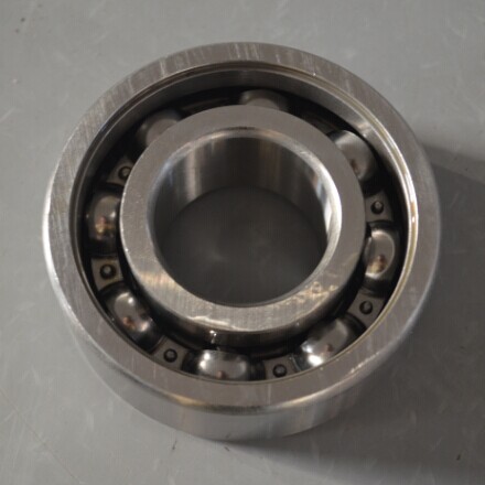 62305-2RS deep groove ball bearing