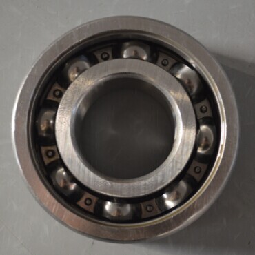 62309-2RS deep groove ball bearing