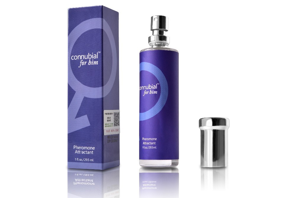 Free Shipping Seduce aphrodisiac Male spray oil and pheromone flirt L perfume attract girl, 29ml lubricant,sex products