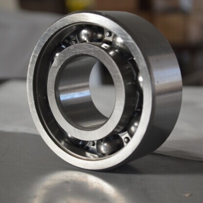  bearing 12x32x14mm