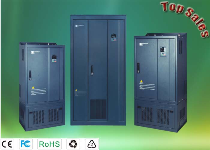 Powtech High Performance Frequency Inverter 