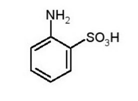 Orthanilic acid