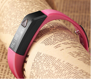Car Bluetooth Handsfree latest fashion watches intelligent a Bluetooth smart wearable device