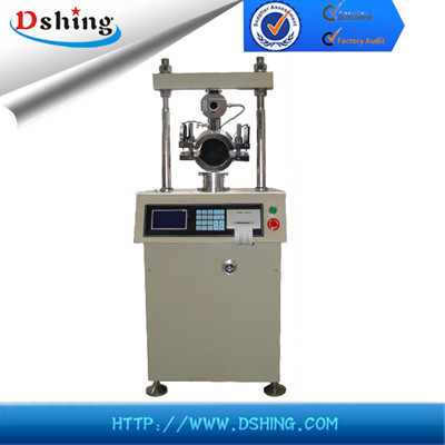 DSHD-0709 Marshall Stability Tester