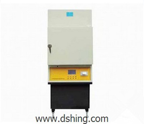 DSHD-6307 Asphalt Content Tester