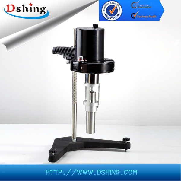 DSHD-2801A  Penetrometer 