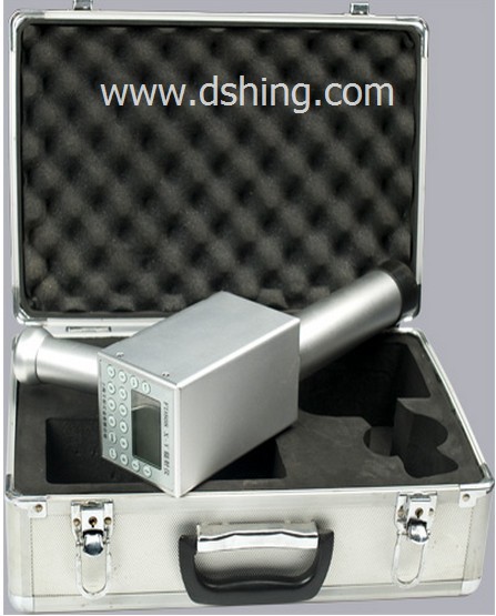 DSHD-808 Gamma Ray Water Detector