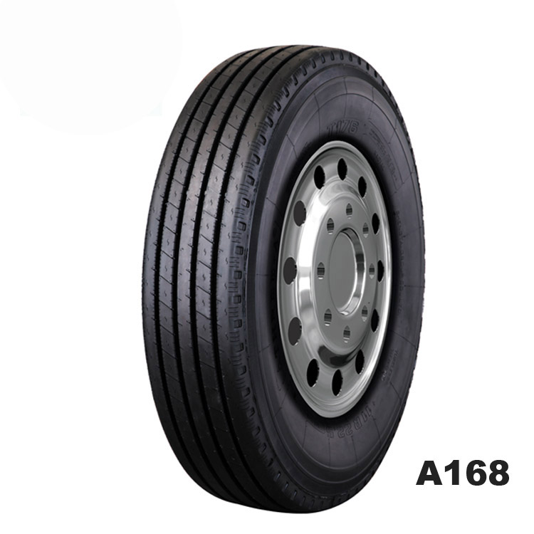 供应卡车轮胎TBR tire 900R20