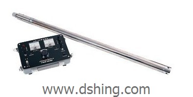 DSHX-3А инклинометр