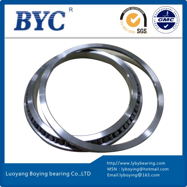 Crossed roller bearing SX Series |INA Robotic&CNC slewing bearing|SX011814~SX011880